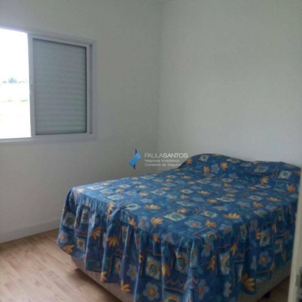 Apartamento, 2 quartos, 49 m² - Foto 9