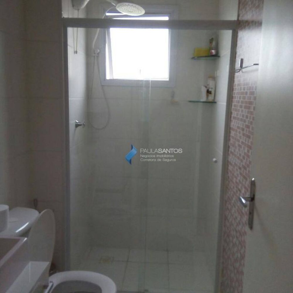 Apartamento, 2 quartos, 49 m² - Foto 8