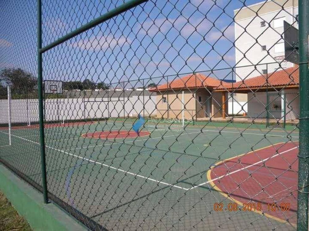 Apartamento, 2 quartos, 49 m² - Foto 13