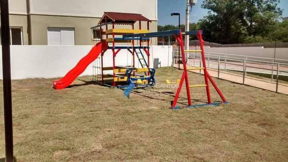 Apartamento, 2 quartos, 49 m² - Foto 14