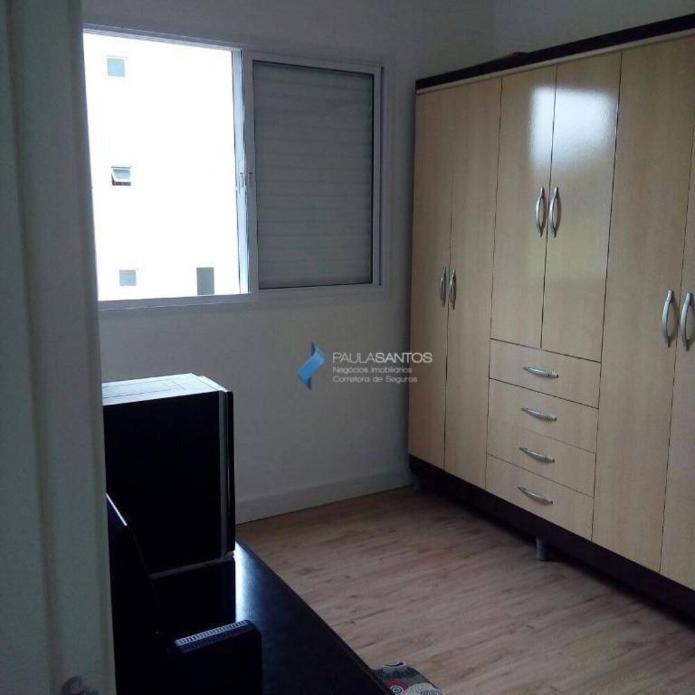 Apartamento, 2 quartos, 49 m² - Foto 10