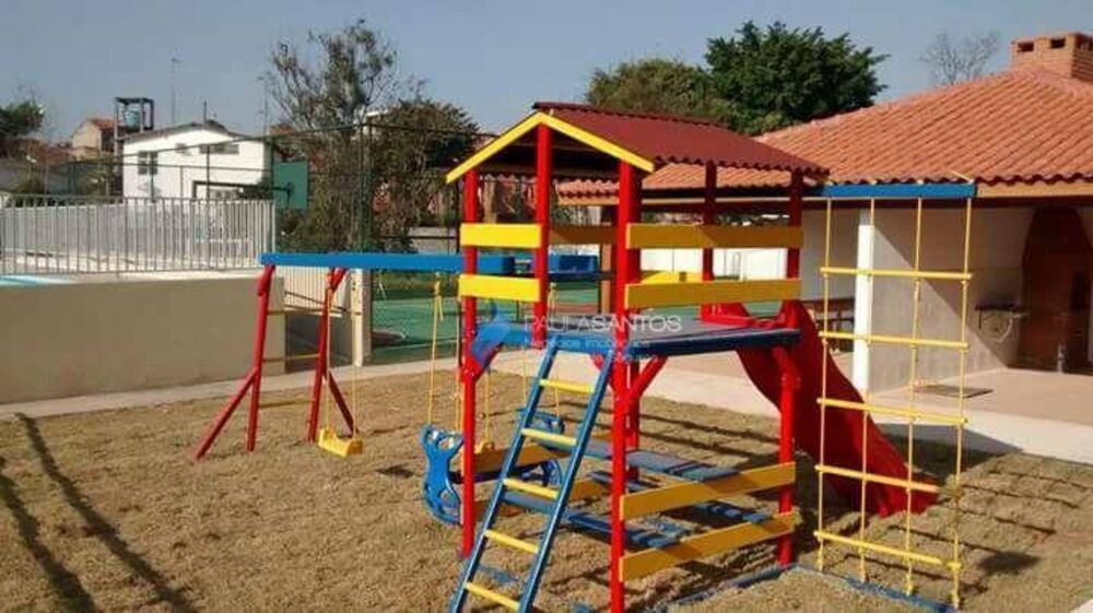 Apartamento, 2 quartos, 49 m² - Foto 15