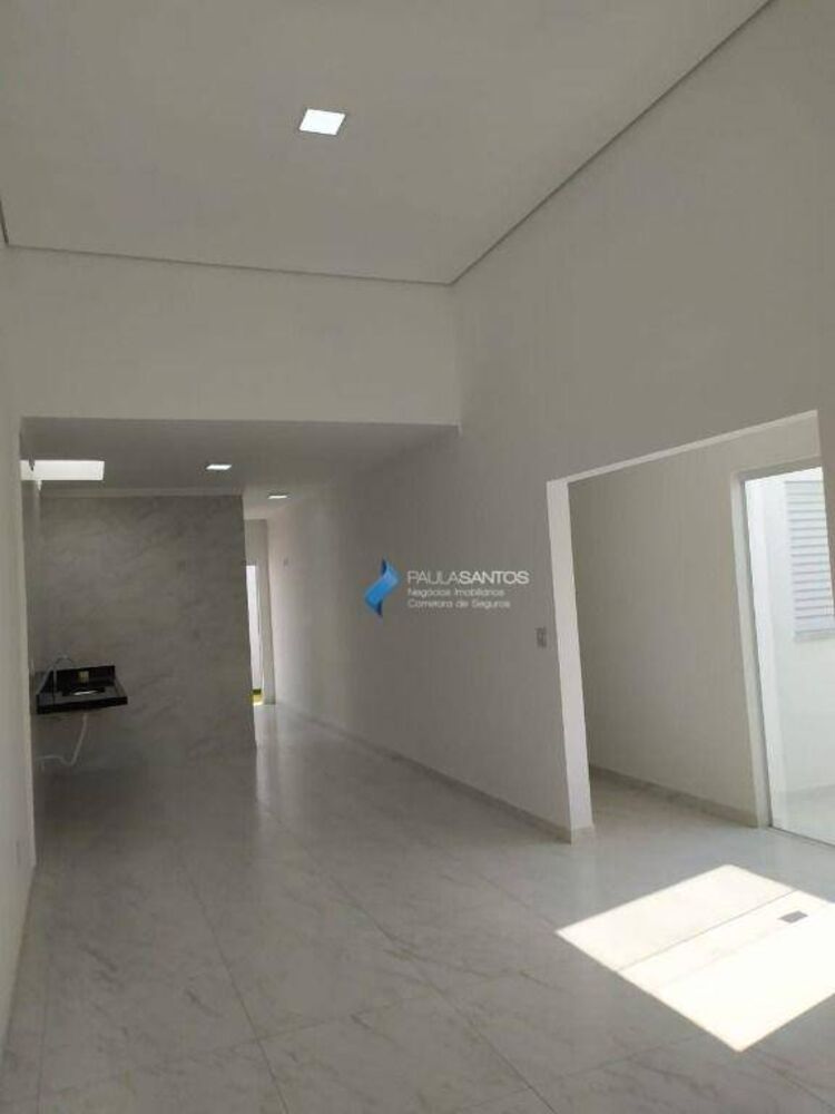 Casa de Condomínio, 3 quartos - Foto 18