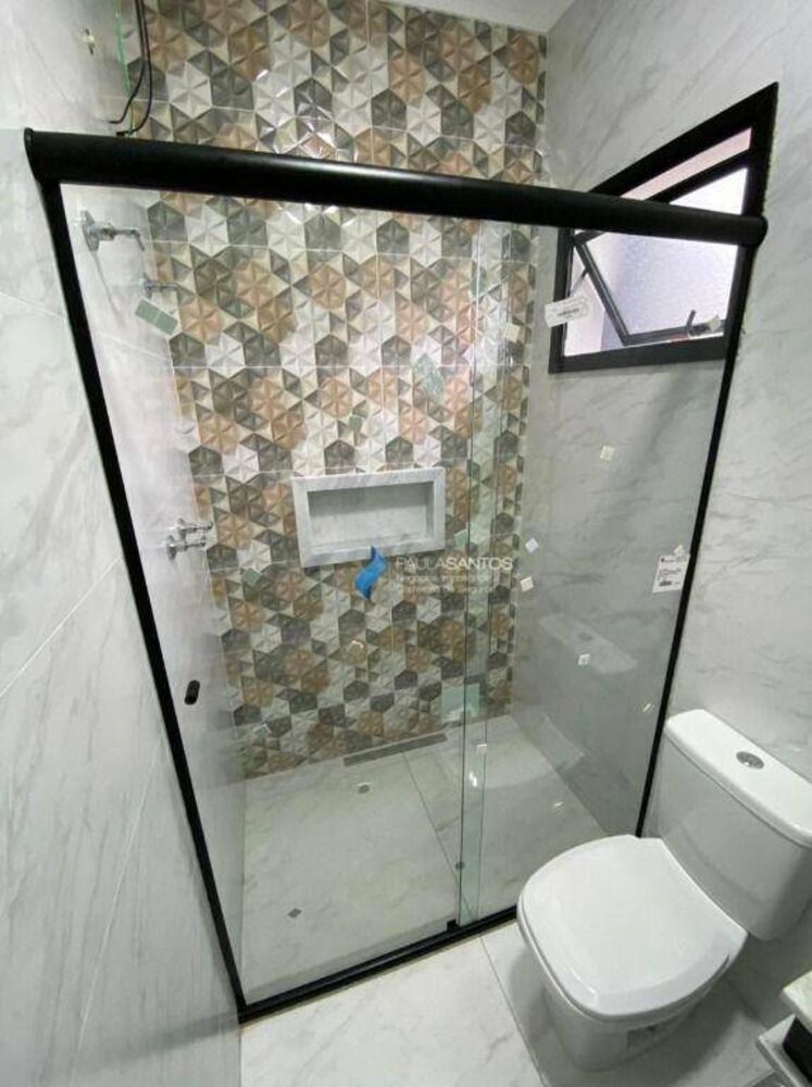 Casa de Condomínio, 3 quartos - Foto 11