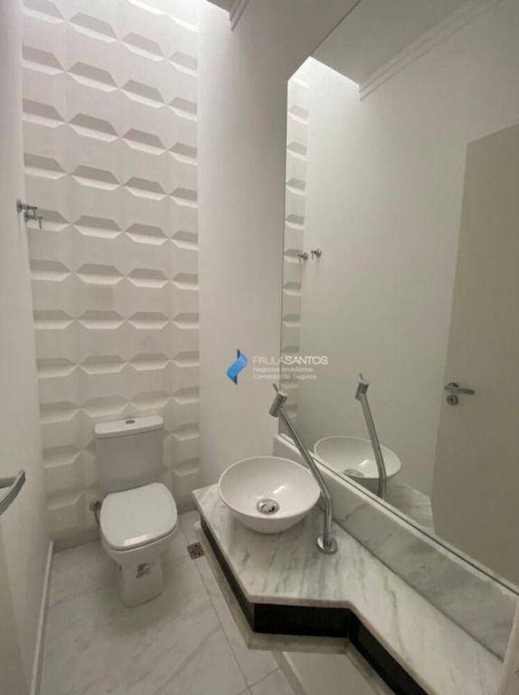 Casa de Condomínio, 3 quartos - Foto 19