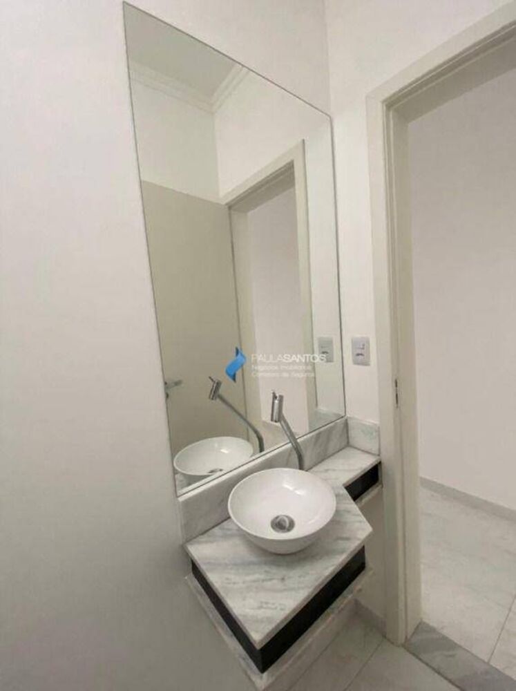 Casa de Condomínio, 3 quartos - Foto 13