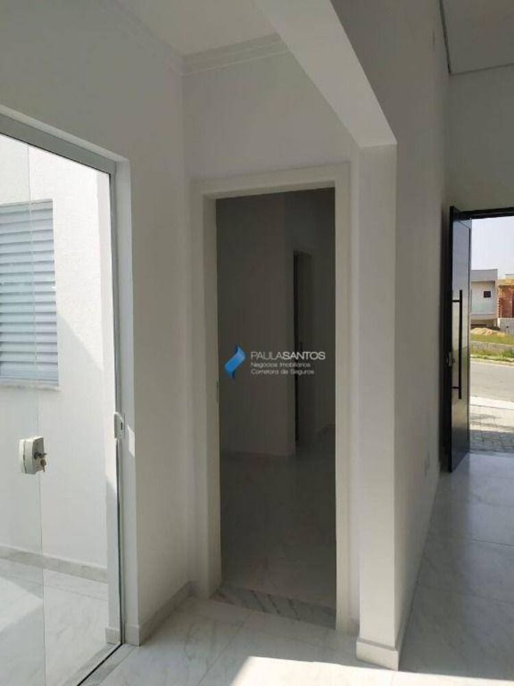 Casa de Condomínio, 3 quartos - Foto 20