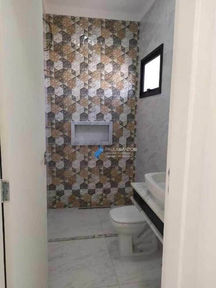 Casa de Condomínio, 3 quartos - Foto 16