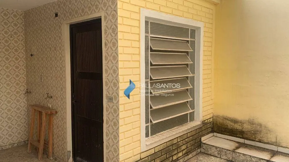 Casa, 3 quartos, 244 m² - Foto 2