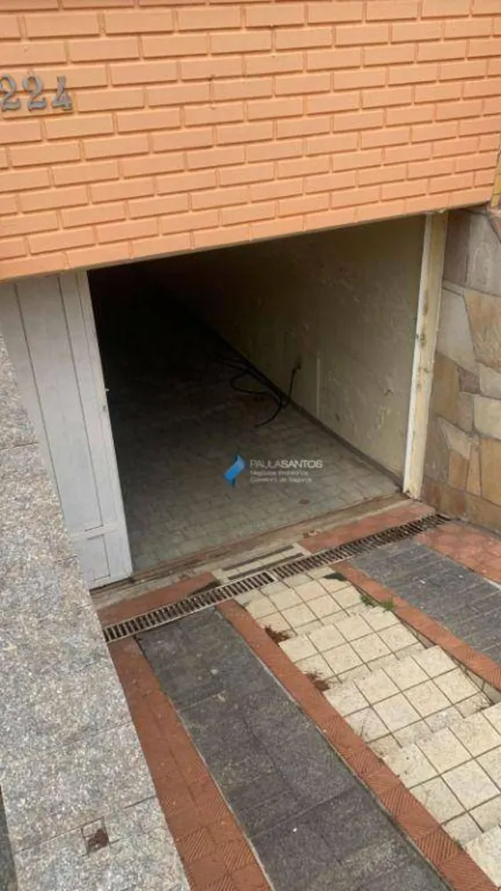 Casa, 3 quartos, 244 m² - Foto 4