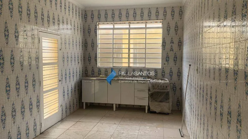 Casa, 3 quartos, 244 m² - Foto 3