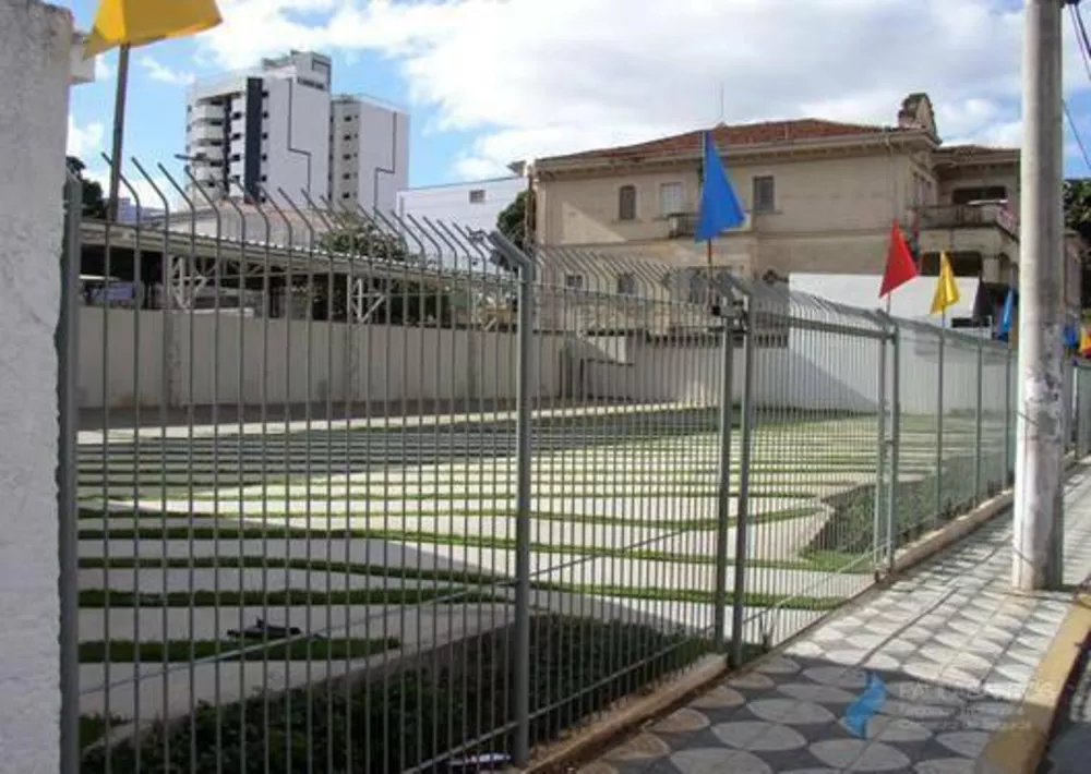 Terreno, 450 m² - Foto 5