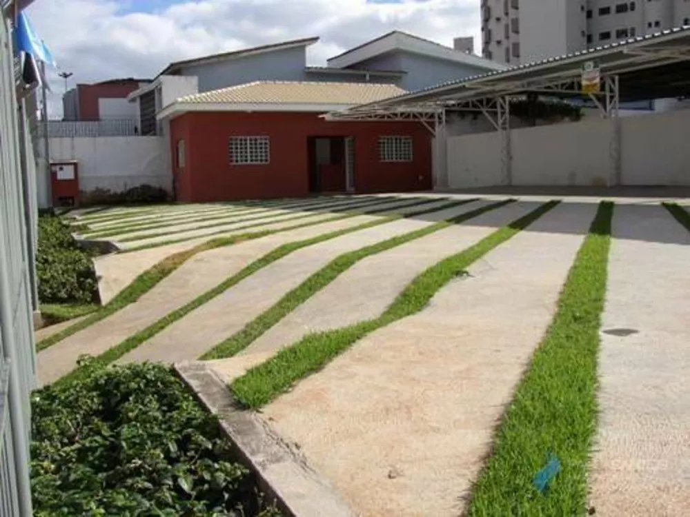 Terreno, 450 m² - Foto 3