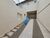 Casa, 3 quartos, 300 m² - Foto 1