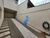 Casa, 3 quartos, 300 m² - Foto 2