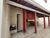 Casa, 3 quartos, 300 m² - Foto 4