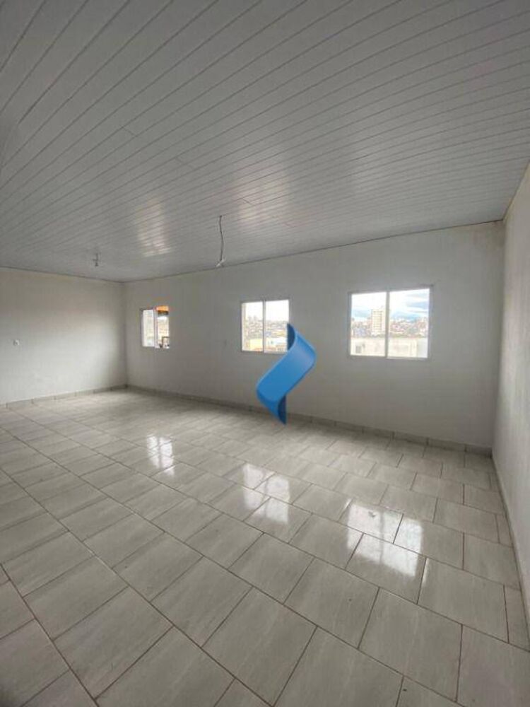 Prédio Inteiro à venda, 913m² - Foto 5