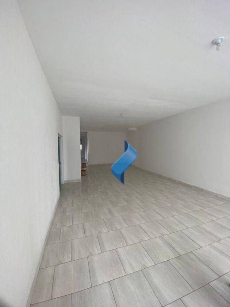 Prédio Inteiro à venda, 913m² - Foto 3