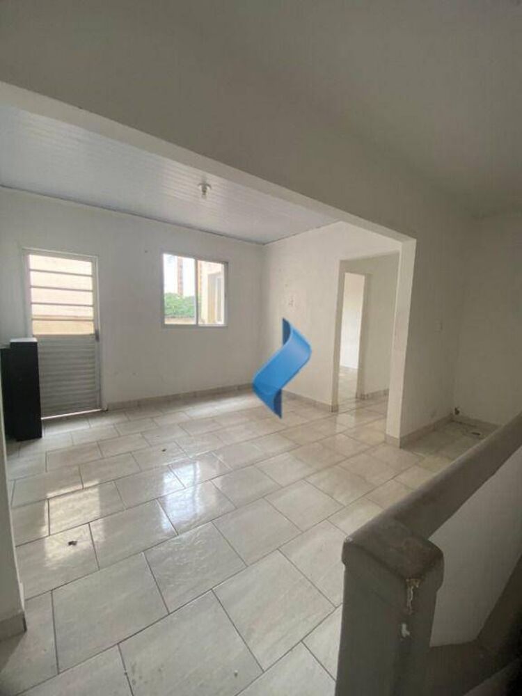 Prédio Inteiro à venda, 913m² - Foto 7