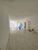 Prédio Inteiro, 913 m² - Foto 4