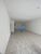 Prédio Inteiro, 913 m² - Foto 3