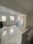Prédio Inteiro, 913 m² - Foto 7