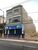 Prédio Inteiro, 913 m² - Foto 1