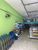 Prédio Inteiro, 913 m² - Foto 2