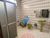 Casa, 5 quartos, 242 m² - Foto 5
