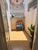 Casa, 5 quartos, 242 m² - Foto 4