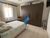 Casa, 5 quartos, 242 m² - Foto 1