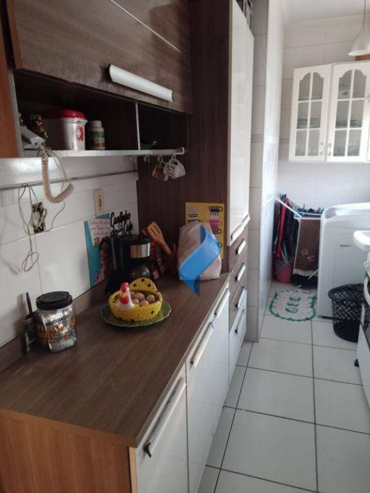 Apartamento, 2 quartos, 47 m² - Foto 18