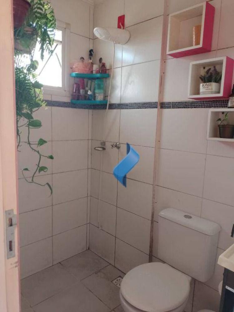 Apartamento, 2 quartos, 47 m² - Foto 19