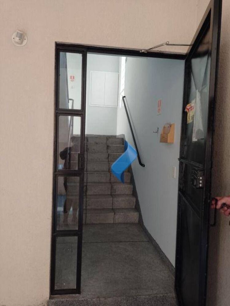 Apartamento, 2 quartos, 47 m² - Foto 5
