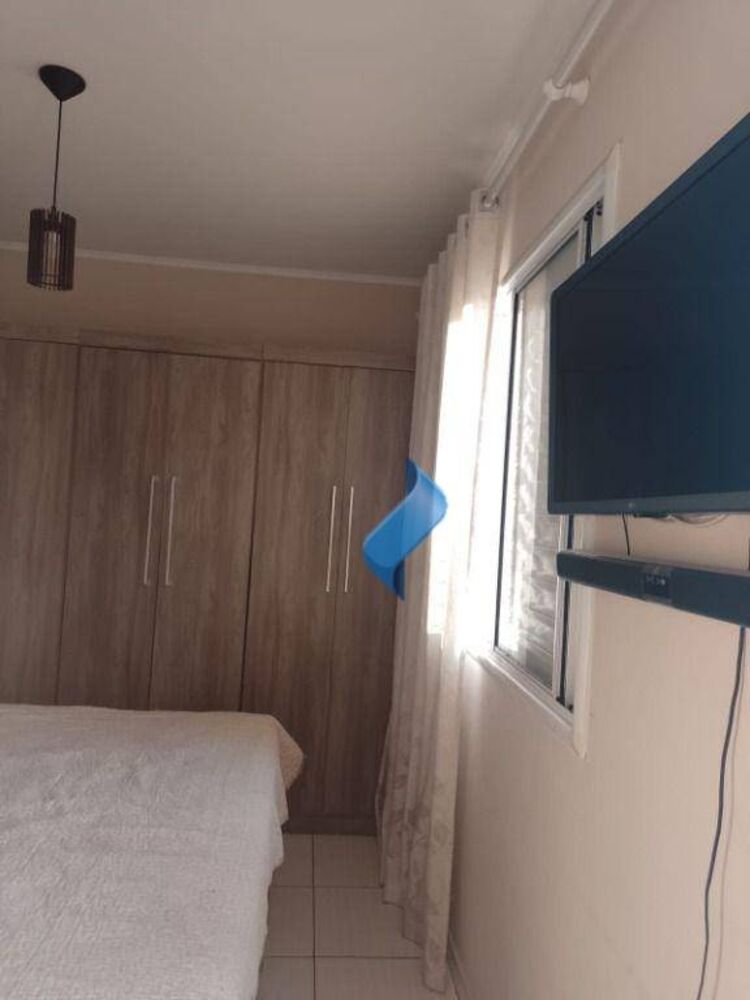 Apartamento, 2 quartos, 47 m² - Foto 12