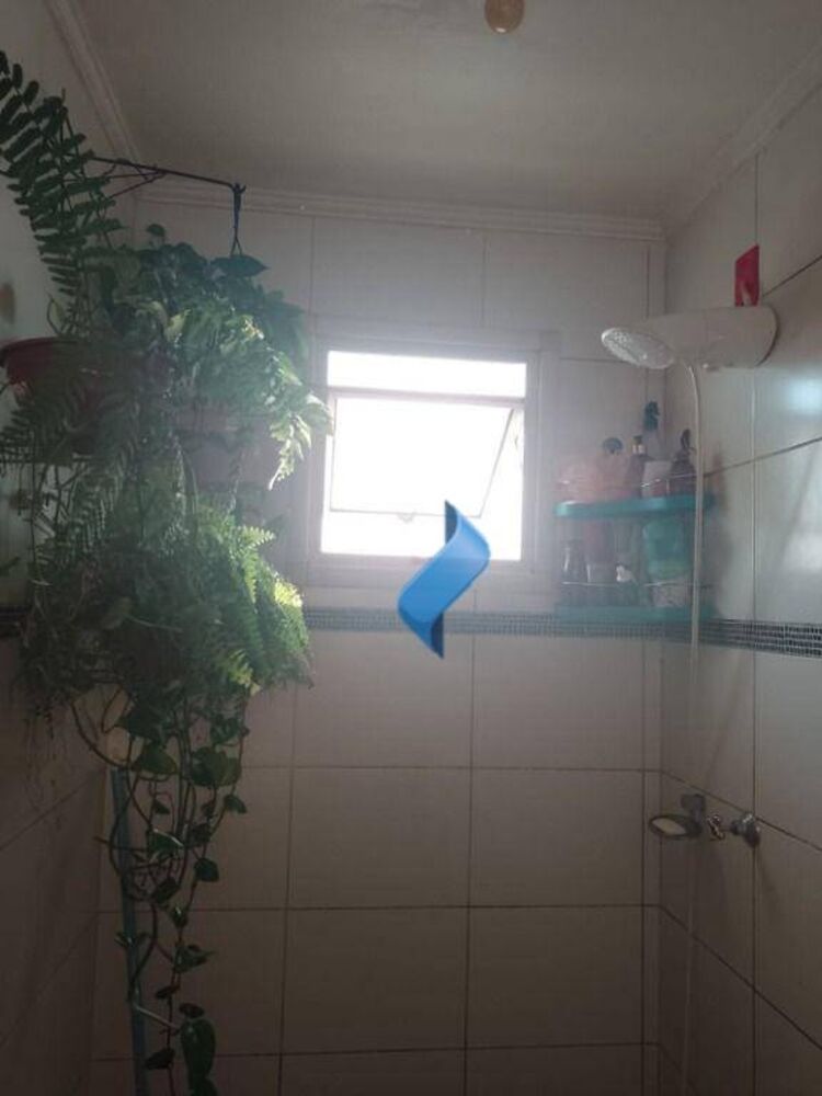 Apartamento, 2 quartos, 47 m² - Foto 3