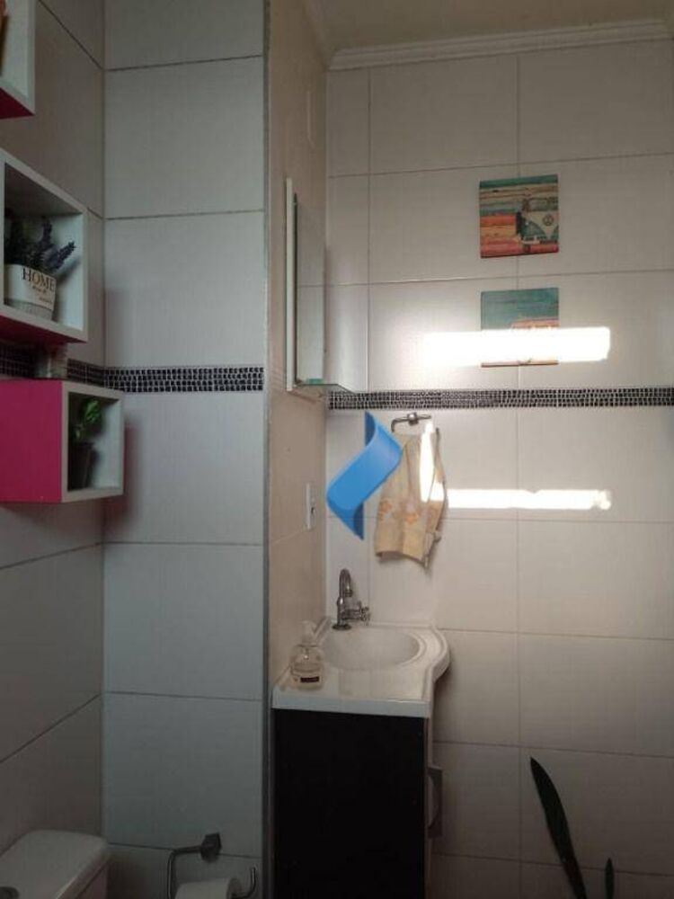 Apartamento, 2 quartos, 47 m² - Foto 16