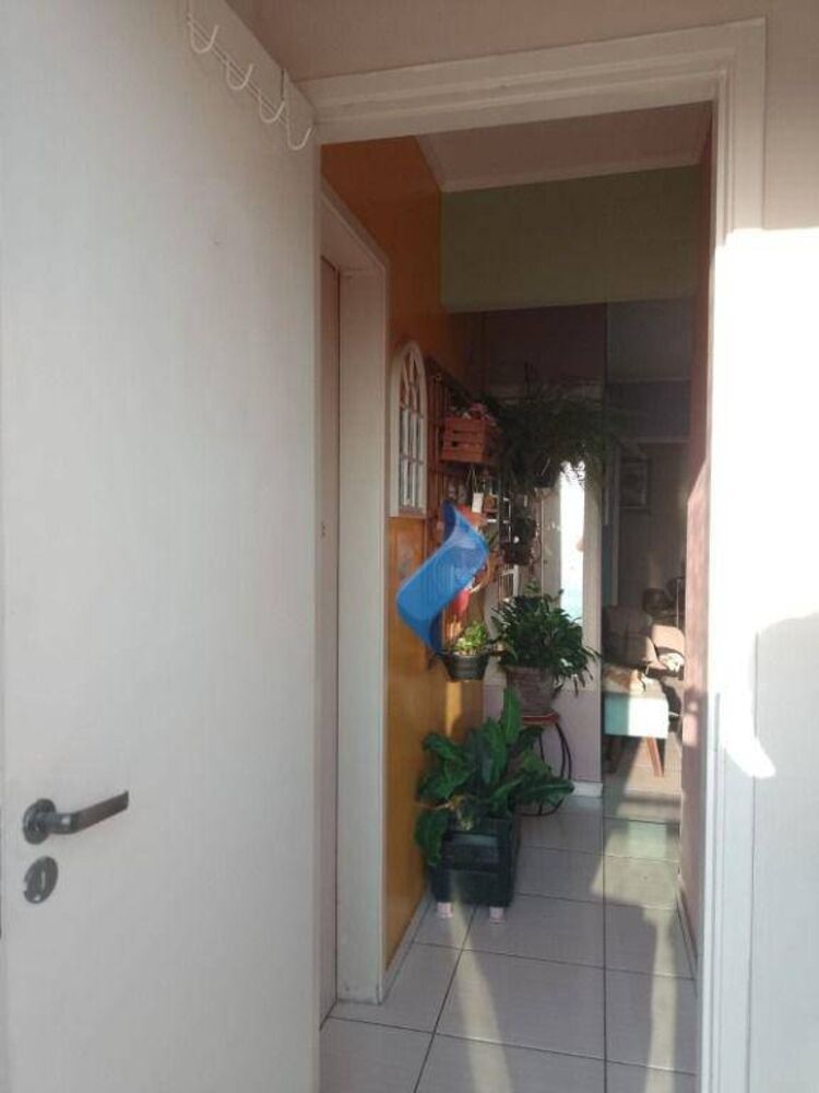 Apartamento, 2 quartos, 47 m² - Foto 17