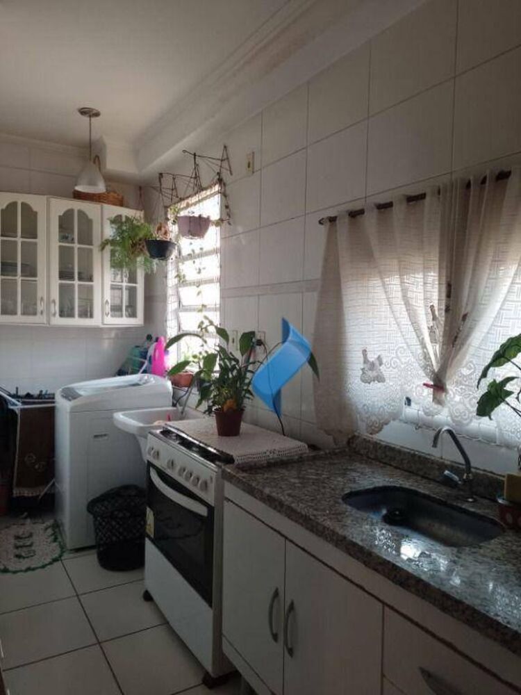 Apartamento, 2 quartos, 47 m² - Foto 15