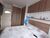 Apartamento, 2 quartos, 52 m² - Foto 3