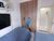 Apartamento, 2 quartos, 52 m² - Foto 4