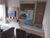 Apartamento, 2 quartos, 52 m² - Foto 1