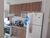 Apartamento, 2 quartos, 52 m² - Foto 2