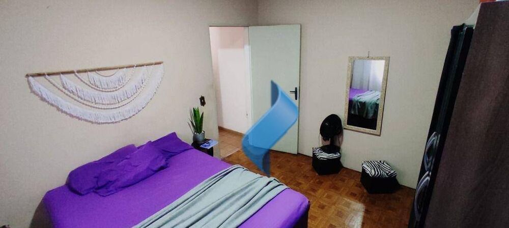 Apartamento, 2 quartos, 53 m² - Foto 5