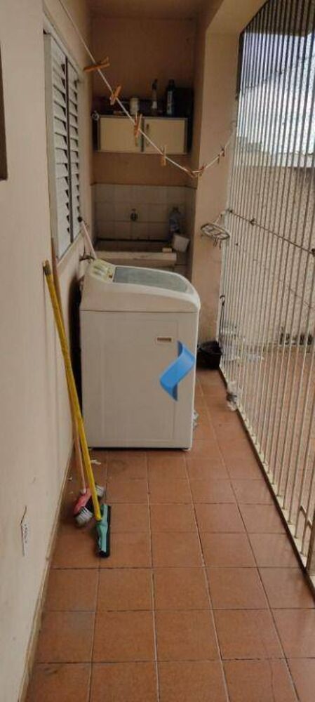 Apartamento, 2 quartos, 53 m² - Foto 6