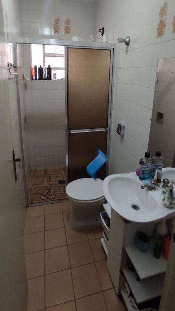 Apartamento, 2 quartos, 53 m² - Foto 7