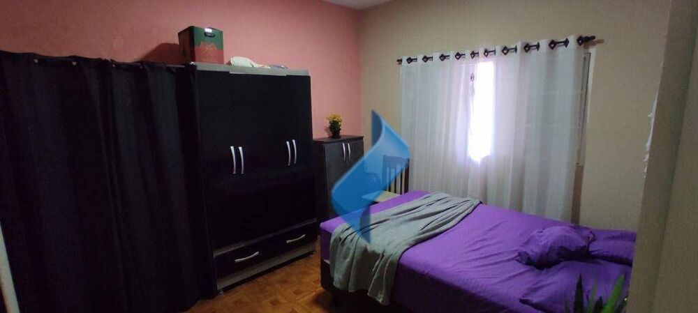 Apartamento, 2 quartos, 53 m² - Foto 4