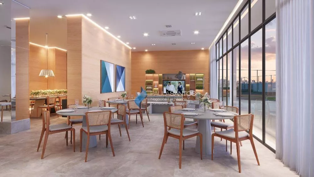 Apartamento, 2 quartos, 111 m² - Foto 5