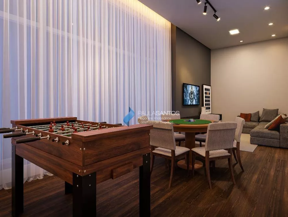 Apartamento, 2 quartos, 111 m² - Foto 6