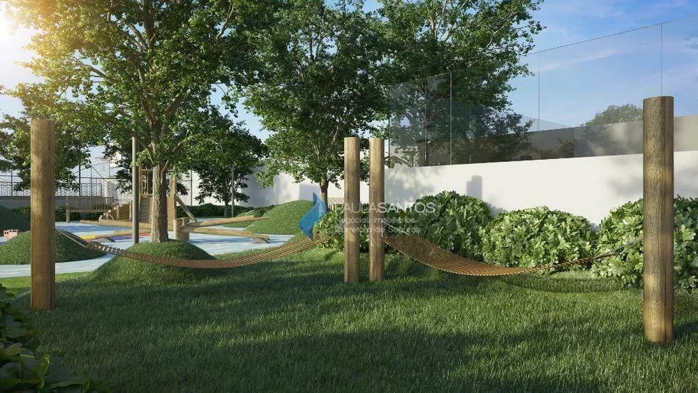 Apartamento, 2 quartos, 111 m² - Foto 11